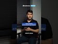 Проверьте, как легко управлять бизнесом без хаоса — начните сейчас