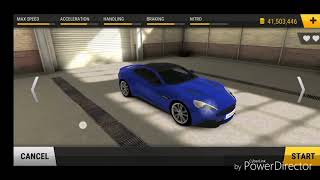 How to hack racing fever very simple to download🤣😝😂 screenshot 5