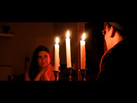 TheoBabac Mon Bébé Clip Offciel