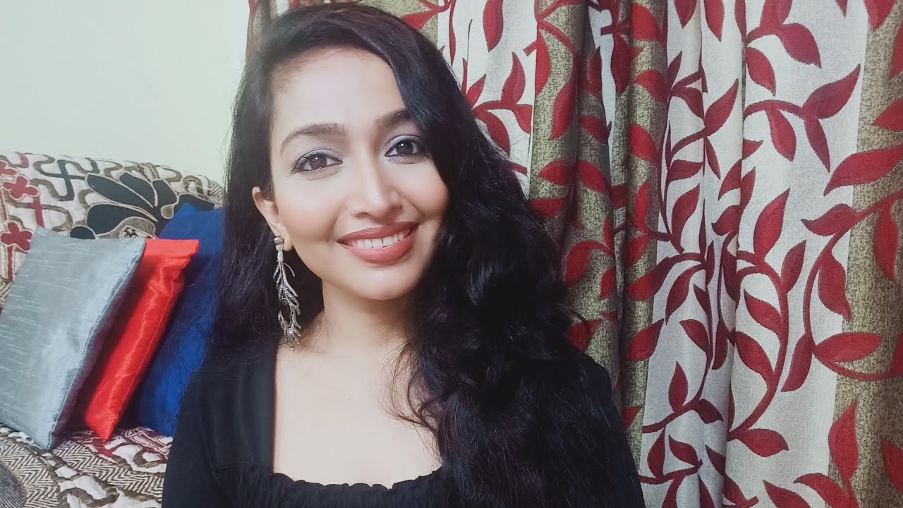 कुंडली में लिखा हुआ बदला जा सकता है बिना किसी उपाय के||kundali mein likha hua aap khud badal sakte h