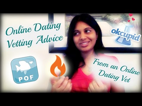 DATING TIPS from YouTube · Duration: 1 minutes 32 seconds DATING TIPS from YouTube · Duration: 1 minutes 32 seconds