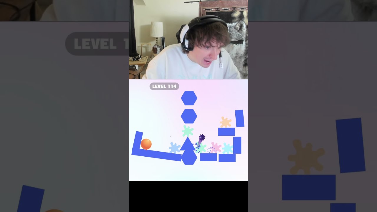 PERFECT Aim To DESTROY Every BALLOON NEVER BEFORE DONE 