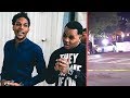 (Breaking News) Kevin Gates BWA Artist "Yung Mazi" Sh*t and K*lled In Atlanta