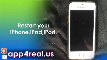 how to install cydia on ios 10.3 without a computer *2017*