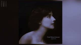 Oculi Melancholiarum - Euphorbia