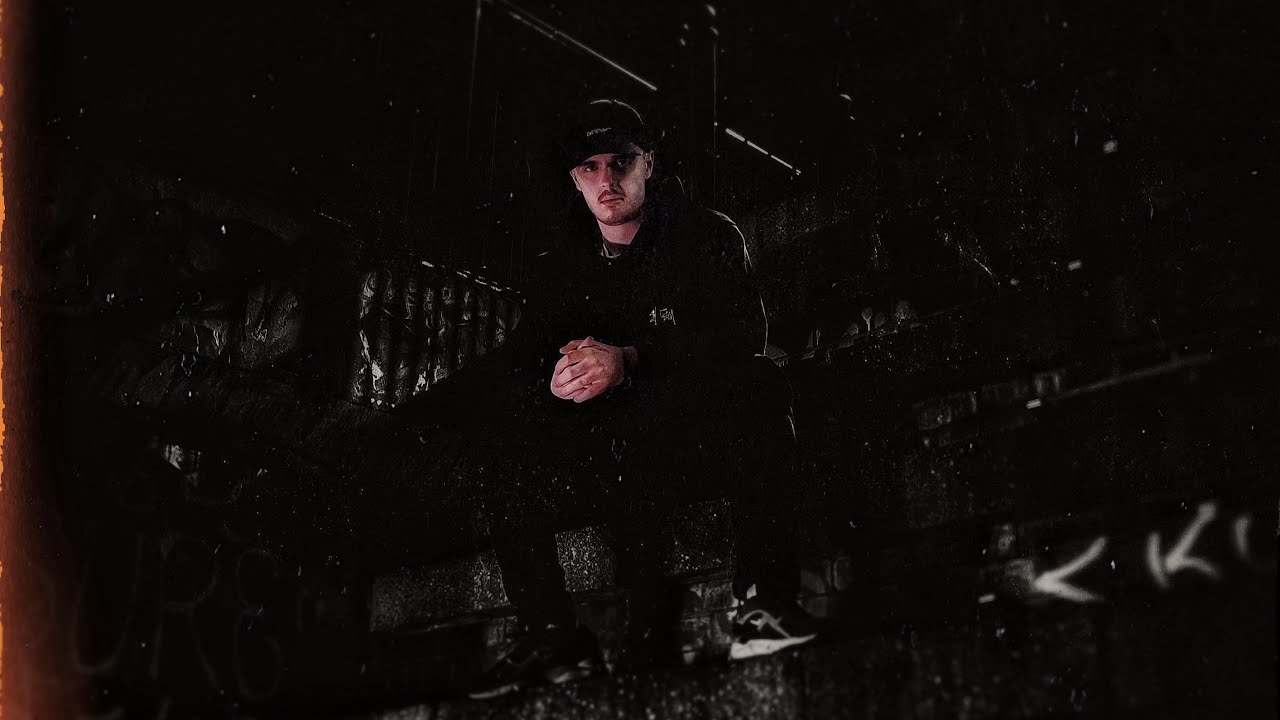 Watch Jacob McKie - bleached white on YouTube Watch Jacob McKie - bleached white on YouTube