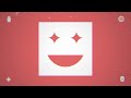 AWOLNATION - Jump Sit Stand March (Official Lyric Video)