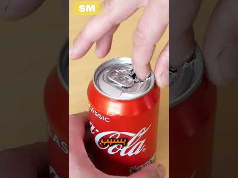 أخطر مادة كيميائية 