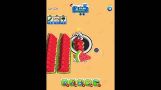 Hole Buster Levels 151-152-53-154-155-156-157-158-159-160 screenshot 1