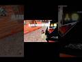 Please support me 😭🙏#freefire #shorts #totalgaming #raistar #viralvideo #shortvideo #shortsfeed