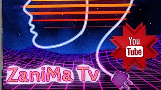 Zanima tv