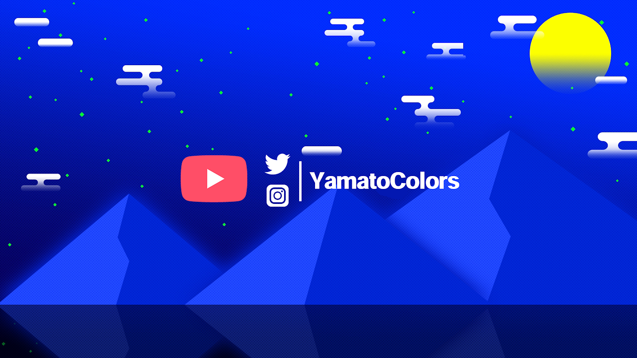 やまと / Yamato のライブ ストリーム