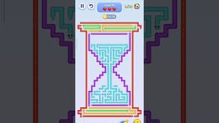 Snack Escape 15 screenshot 3