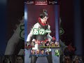 【Apex】スキンで気まずくなる奴らｗｗｗｗｗ【#shorts 】