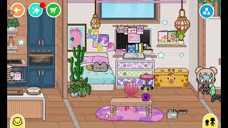 Mini Filme A Boneca...