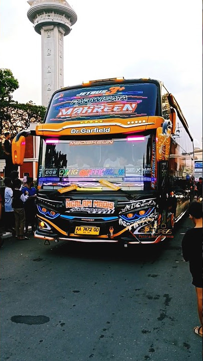 Download lagu Telolet Basuri 🥳 SAYONARA Balya Trans MAHREEN