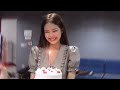 BLACKPINK Jennie Cute And Funny Moments