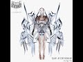 Miniature de la vidéo de la chanson Que Je Devienne (Zweig Mix By My Evidance)