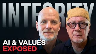 Does Employee Retention Still Matter? AI, Glassdoor & Company Values Exposed | Culture Talks