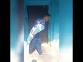 Akhanda 2 