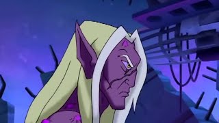 Joyride to Doom | Voltron Force | Kids Cartoon | Videos for Kids