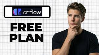 How To Use Artflow AI Free Plan (Working 2026)