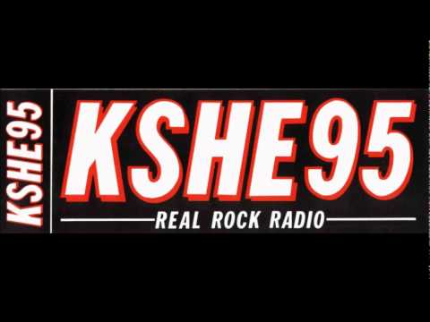 kshe classics elton john harmony