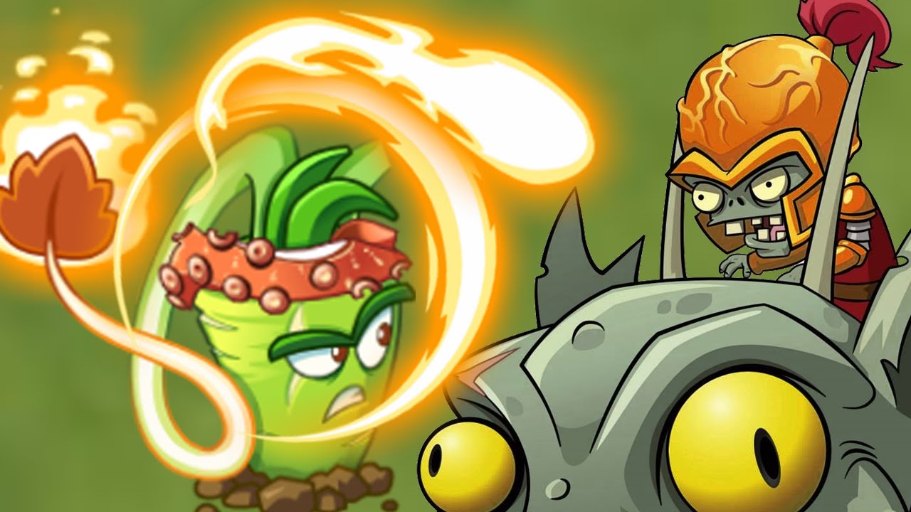 Растение против зомби 2 бесконечные солнышки. PVZ 2 ЗОМБОСС. ЗОМБОСС из растения против зомби 2. Растения против зомби 2 зомббос. Plants vs Zombies 2 васаби.