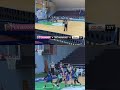 Se habré el marcador para Munibasket #deporte #puertomontt #chilenas #basketball