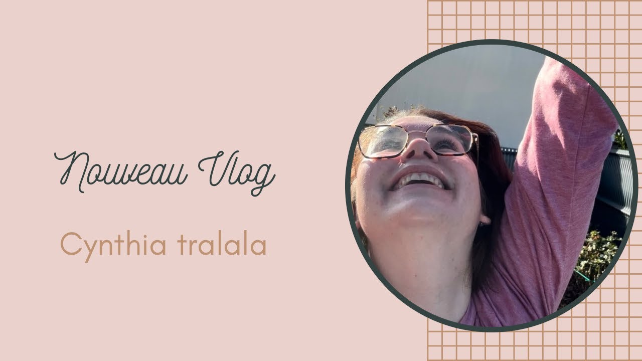 Petit coup de pouce youtubesque 