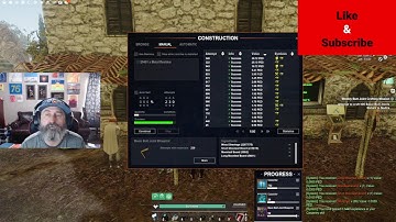 1000 Click Run on The Basic Butt Joint Blueprint.  Planet Toulan, also Color Skill Missions.