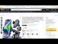 Facebook marketplace dropshipping updated sku grid chrome extension