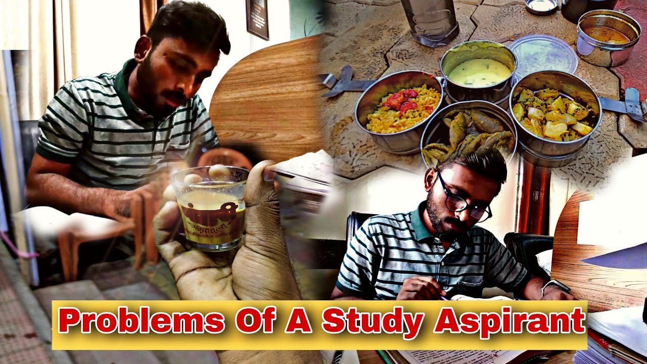 day12-10-hrs-study-routine-a-day-of-a-mpsc-aspirant