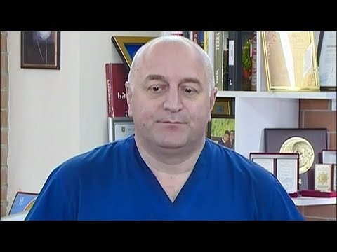 გრიპით გარდაცვალების შემთხვევა გორში