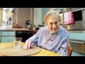 Celebrating Julia Child's 100th birthday