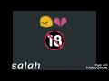 مكنش بايدي حاجه حسن شاكوش حالات واتس 