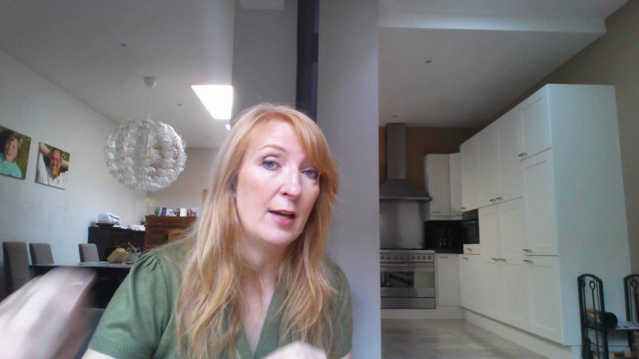 elle aries daily horoscope elle aries daily horoscope