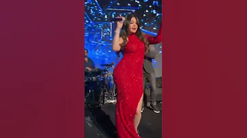 حالات واتس أغاني هيفاء وهبي اغنية توته 