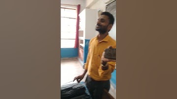 Harappan Sealing and Mesopotamian script Cuniform  on clay Tablet (4)