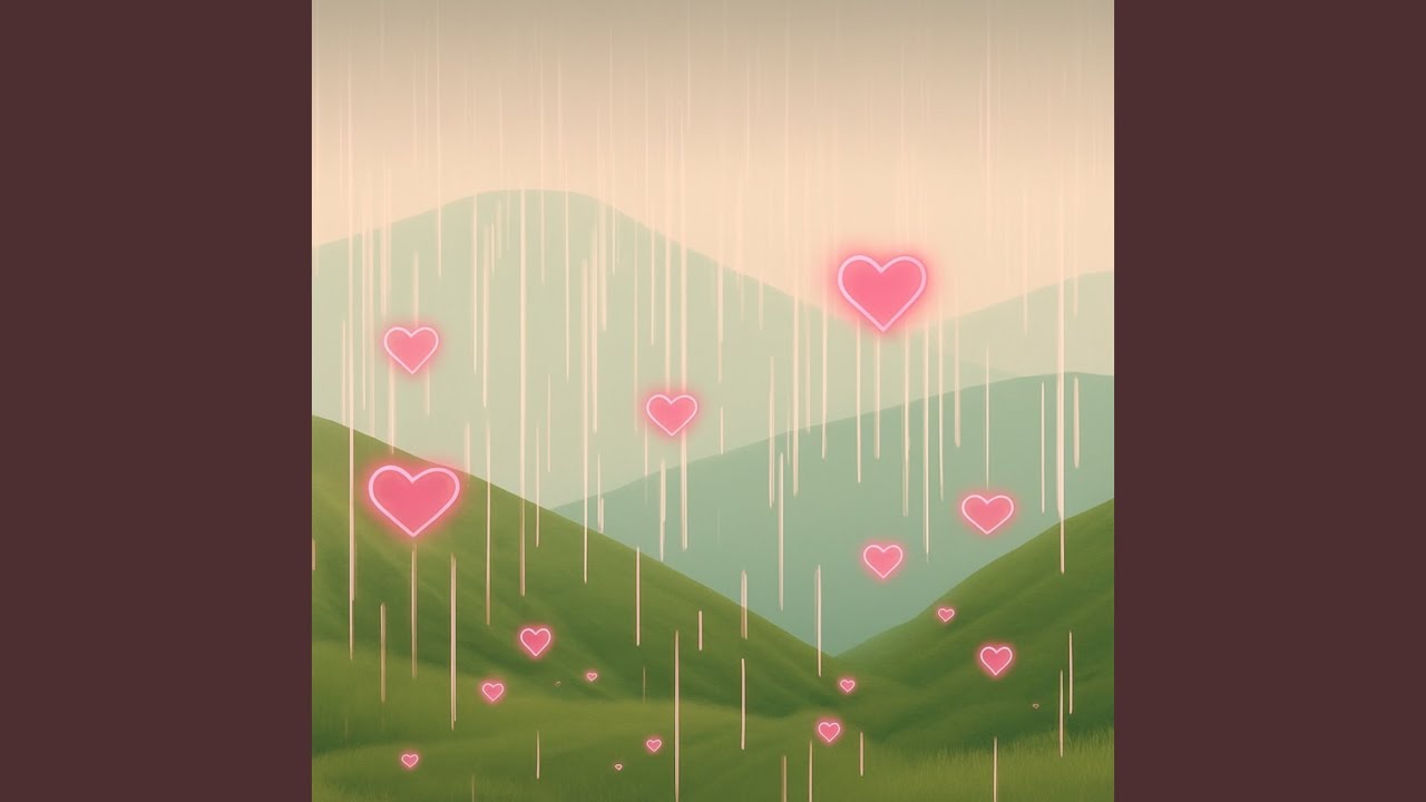 ERROR POP 「・∀・」