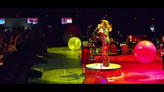 Jenny Lewis - See Fernando (ACL LIve Moody Theater Austin 2024)