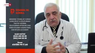 Epiqastral nahiye agrilari Terapevt Nazim QULIYEV Istanbul NS