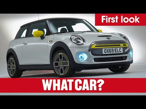 2020-mini-electric-revealed-–-everything-you-need-to-know-|-what-car?