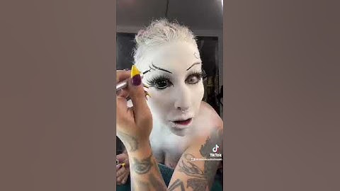 LINKTREE.com/XZanthia