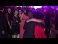 Le Bal de l'Associa-med (Aftermovie )