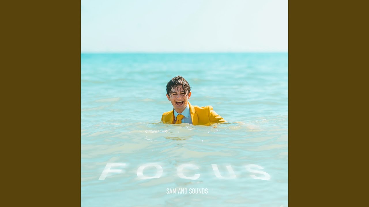 Watch Focus on YouTube Watch Focus on YouTube