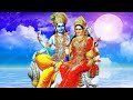 जया एकादशी कब है 19 या 20 फरवरी 2024 || Jaya Ekadashi kab hai 2024 || Ekadashi kab hai | gyaras kab Mp3 Song