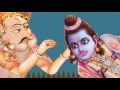 Sita poet bljuz / Сита поет блюз (Rus озвучка 1080p FLAC)
