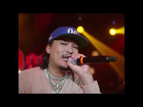 Dong Tayari तय र Prod By Rollerx1466 Official Music Video