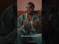 Masego x Nu Deco Ensemble | Sound Conductors Pt.1